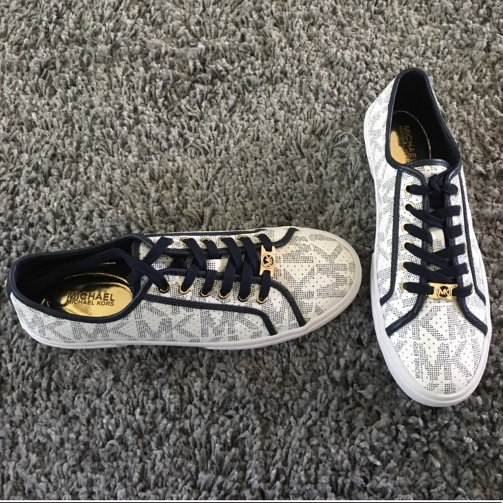 Michael Kors Sneaker